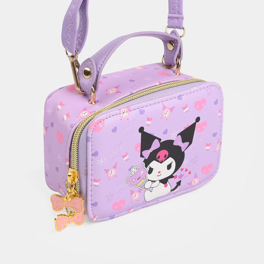 Cute & Stylish Hand Bag For Girls