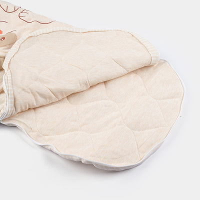 Baby Winter Sleeping Bag | 0M+