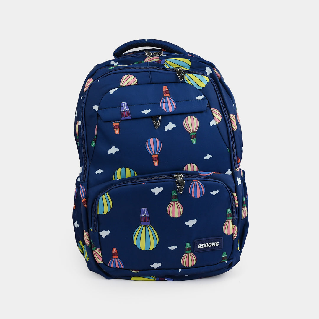 School Backpack For Kids