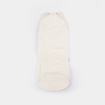 Baby Winter Sleeping Bag | 0M+