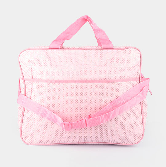 Baby Care Mother Bag Set