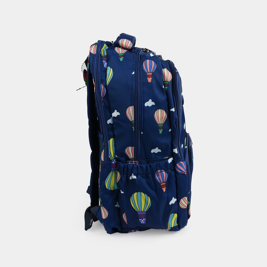 School Backpack For Kids