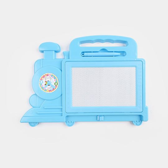 Magical Writing Slate/Board for Kids