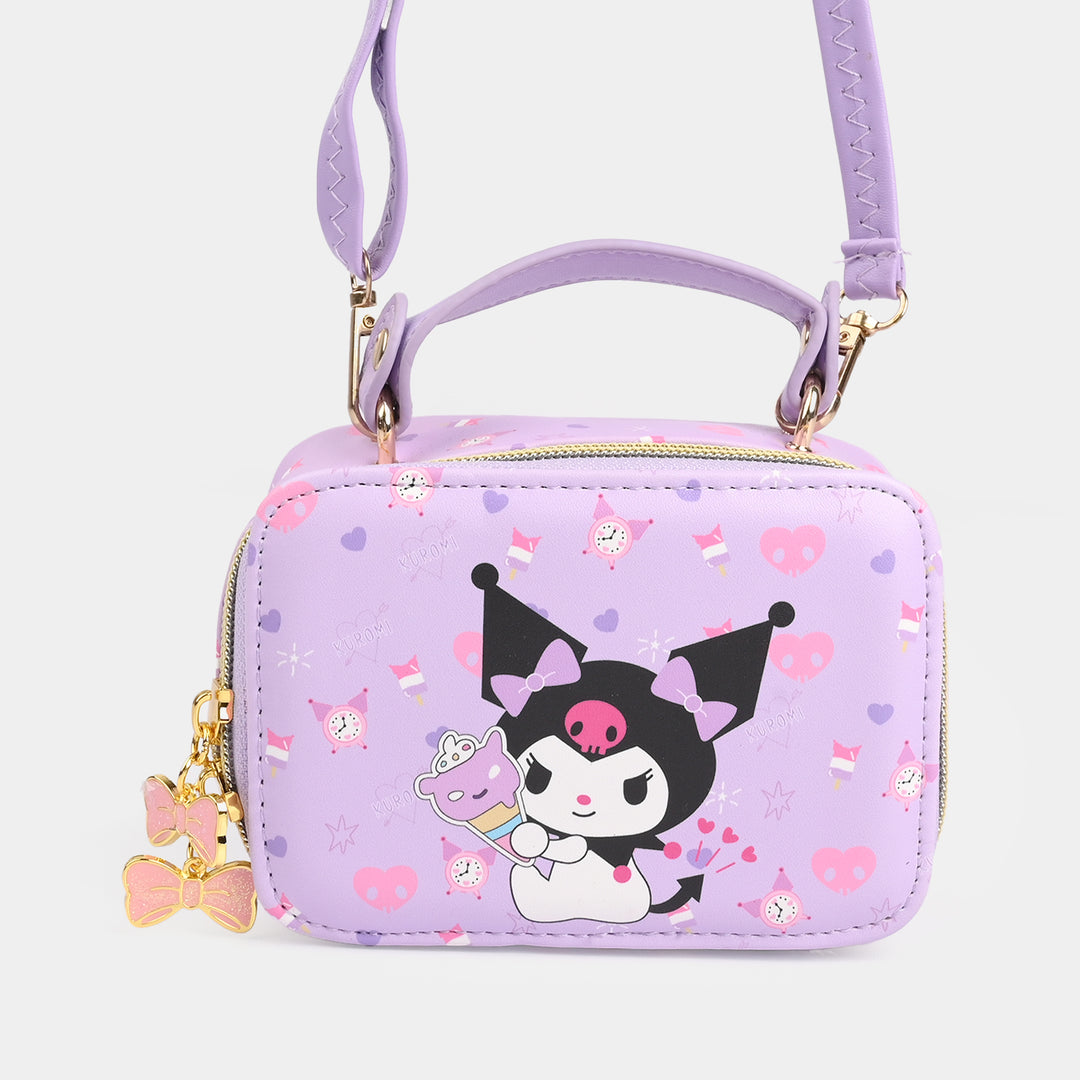 Cute & Stylish Hand Bag For Girls
