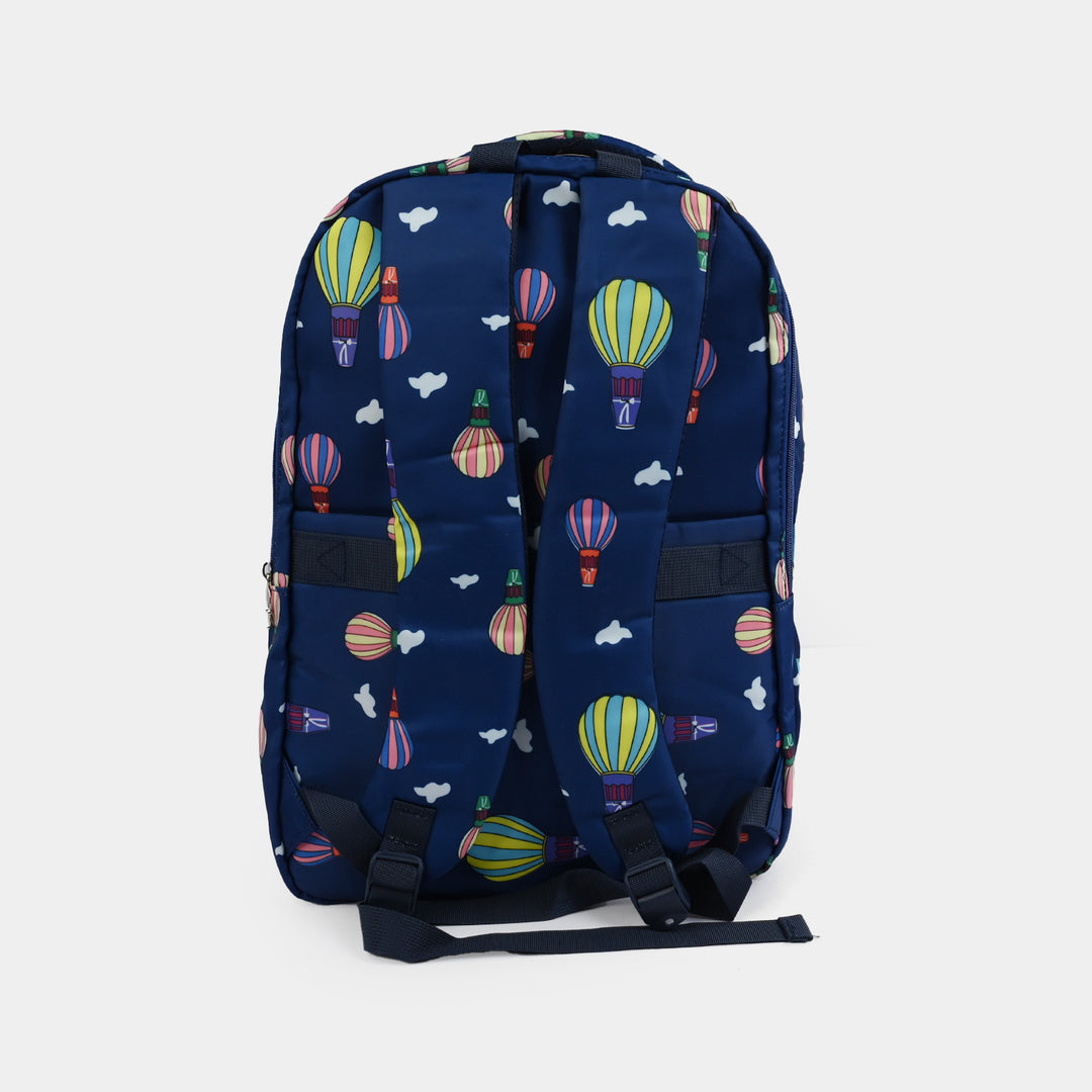 School Backpack For Kids