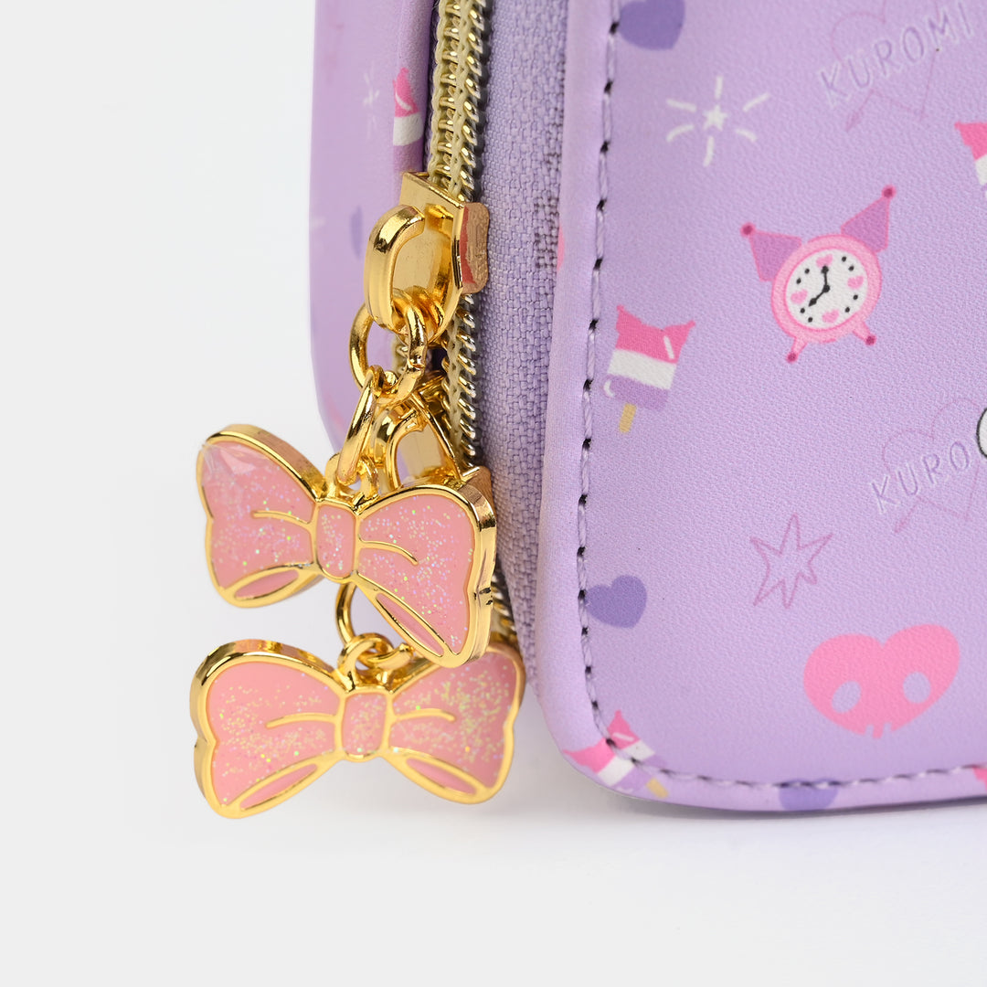 Cute & Stylish Hand Bag For Girls