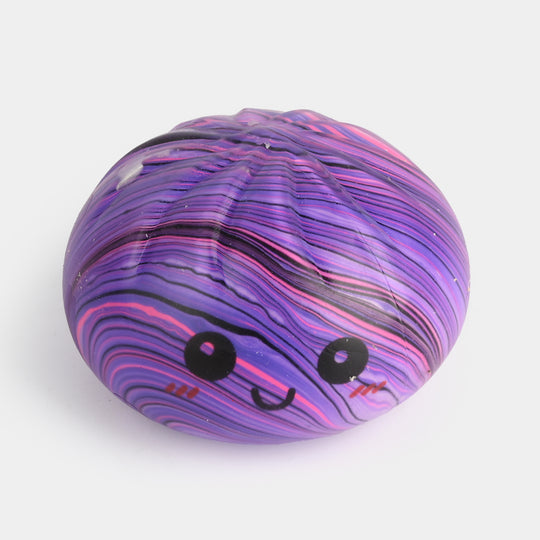 Squishy Bun Mystery Dumpling (Sugar Edition)