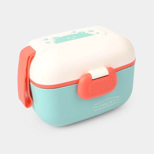 Lunch Box Snacks Container | 450ML