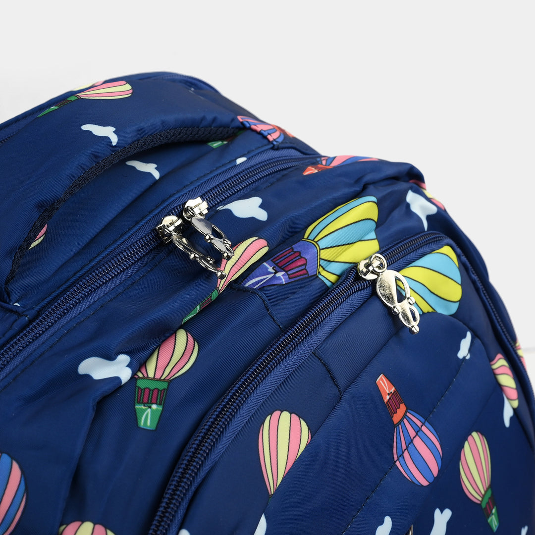 School Backpack For Kids
