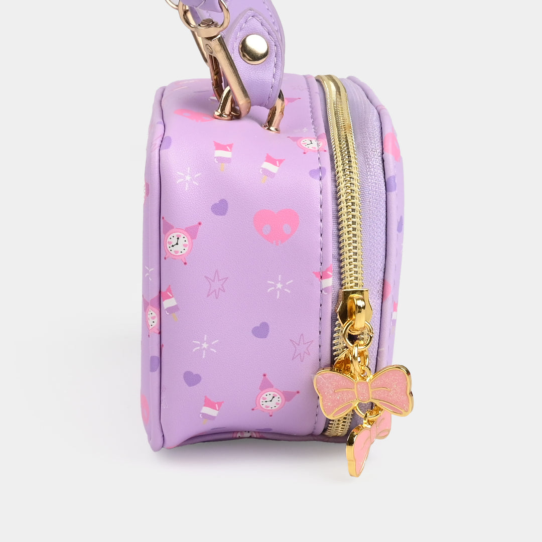 Cute & Stylish Hand Bag For Girls