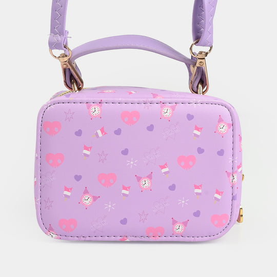 Cute & Stylish Hand Bag For Girls