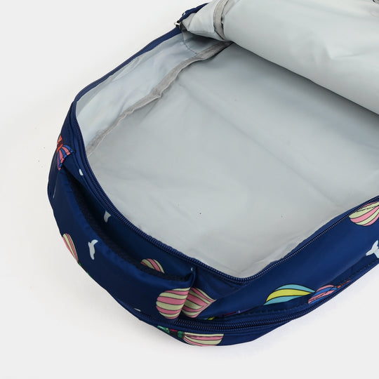 School Backpack For Kids