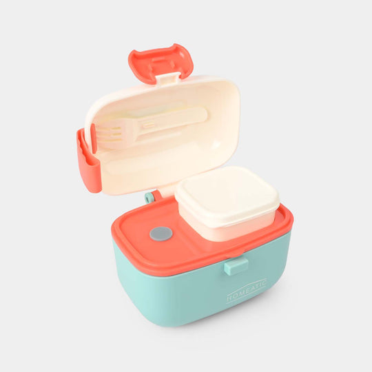 Lunch Box Snacks Container | 450ML