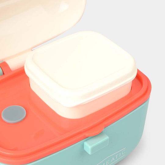 Lunch Box Snacks Container | 450ML