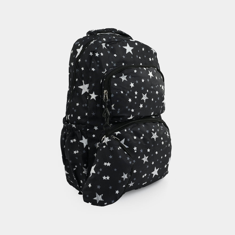 School Backpack For Kids