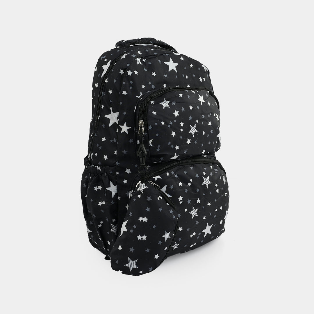 School Backpack For Kids
