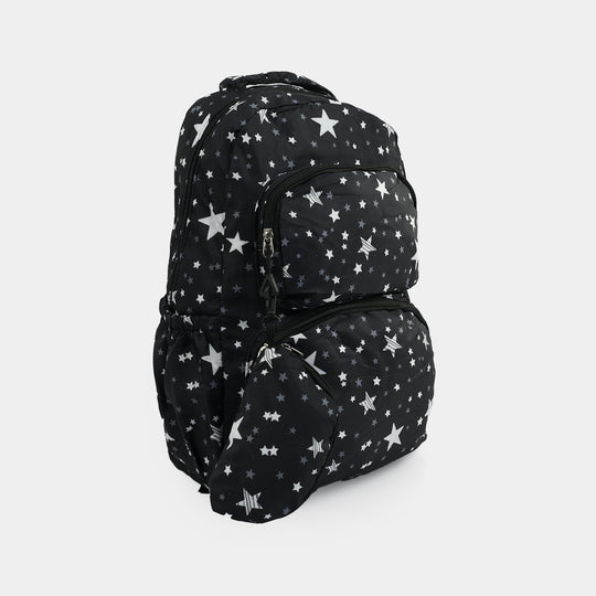School Backpack For Kids