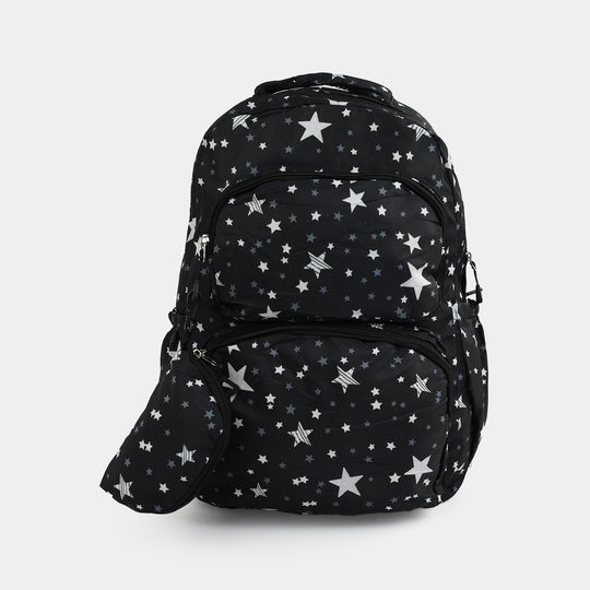 School Backpack For Kids