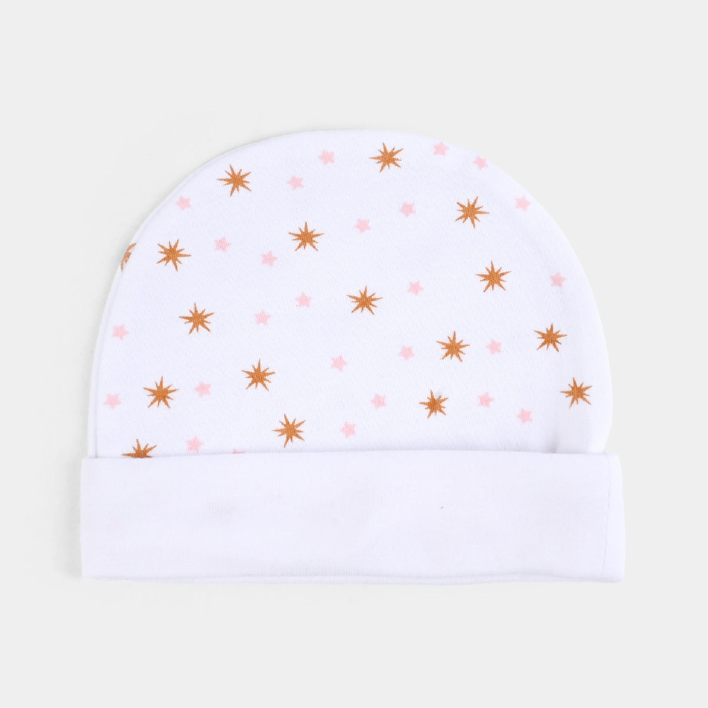 Cute Baby Cap/Hat 0-6M