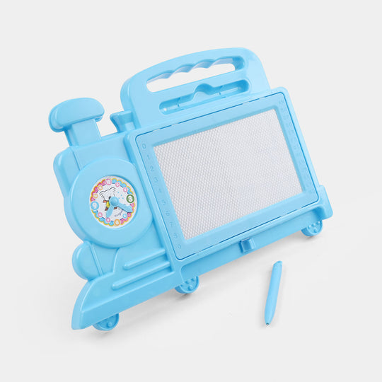 Magical Writing Slate/Board for Kids