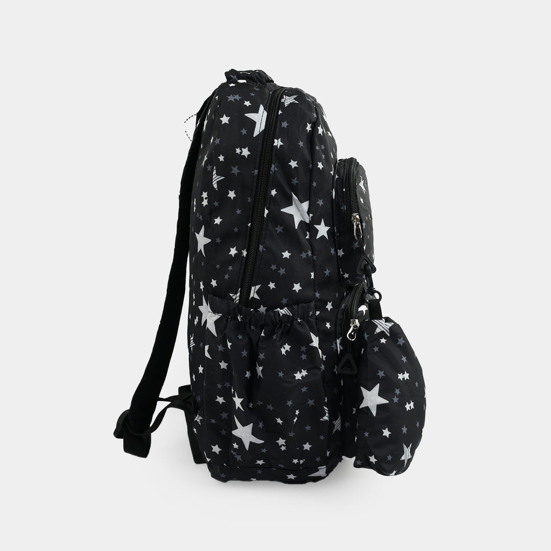 School Backpack For Kids