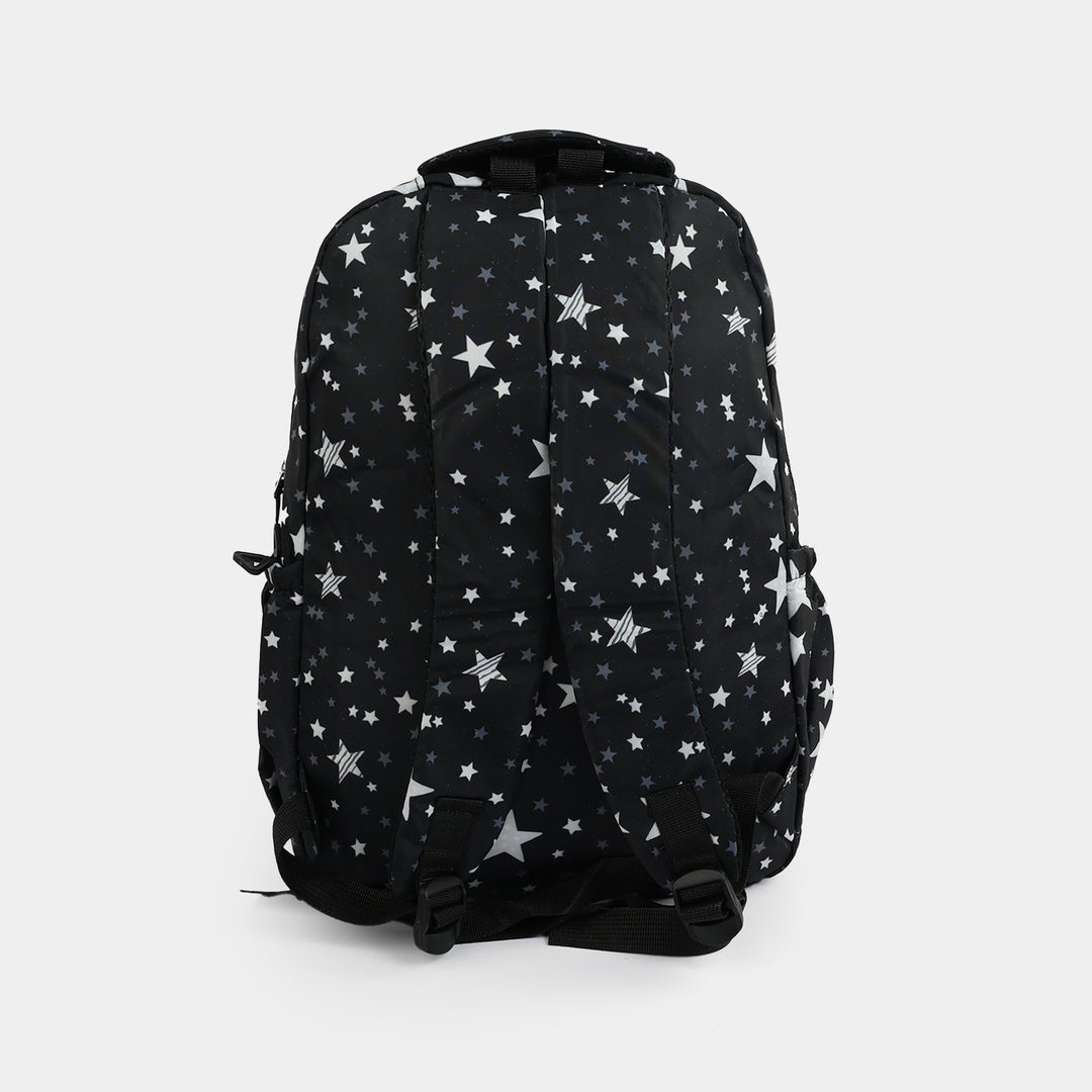 School Backpack For Kids