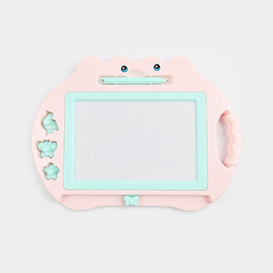 Magical Writing Slate/Board for Kids
