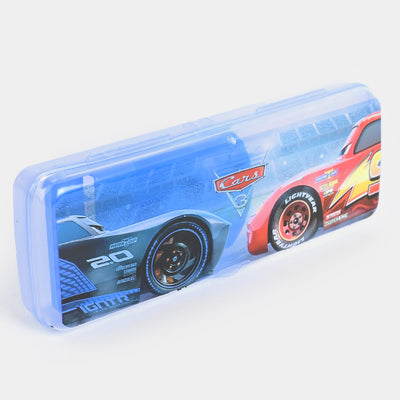 Pencil Box For Kids