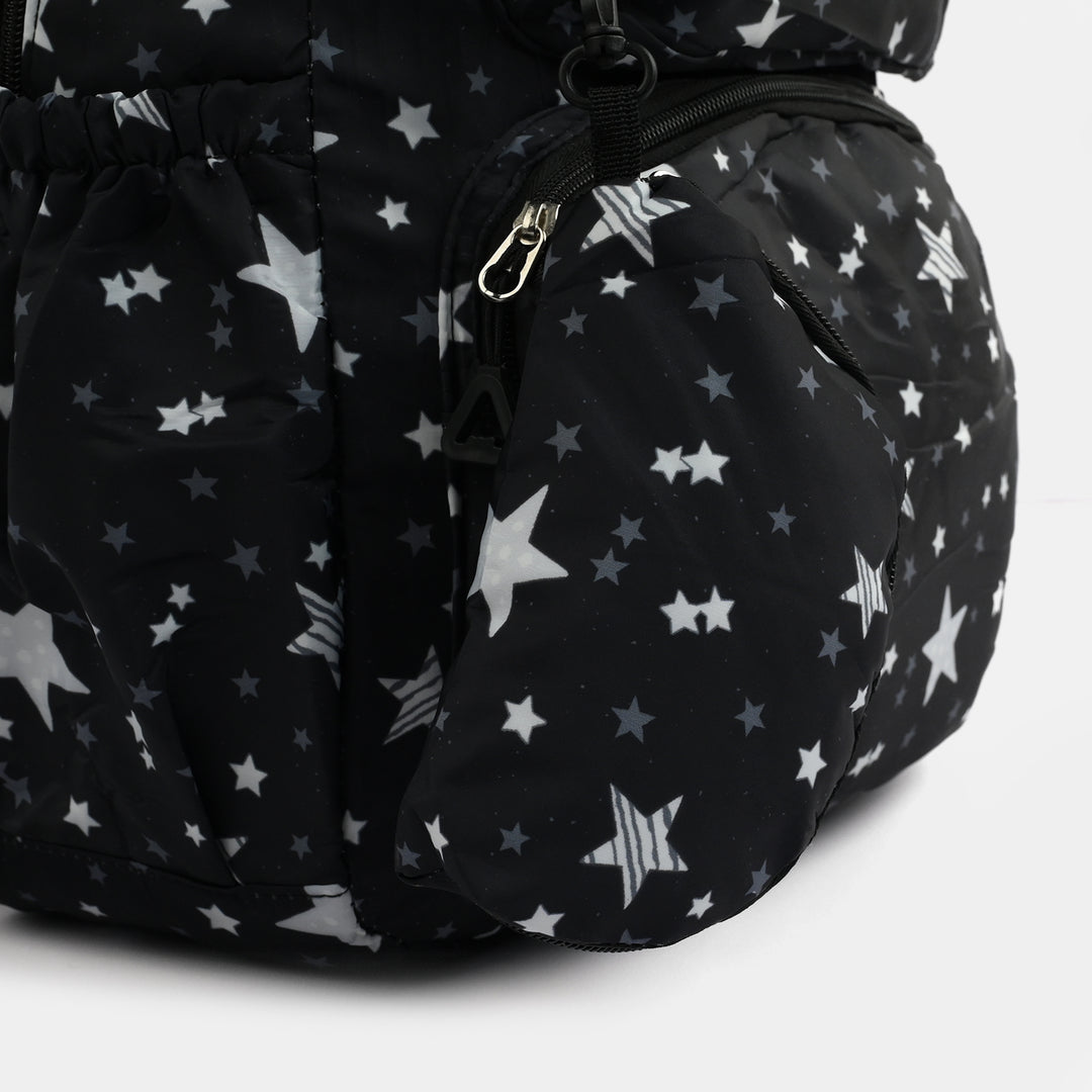 School Backpack For Kids