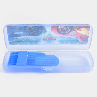 Pencil Box For Kids