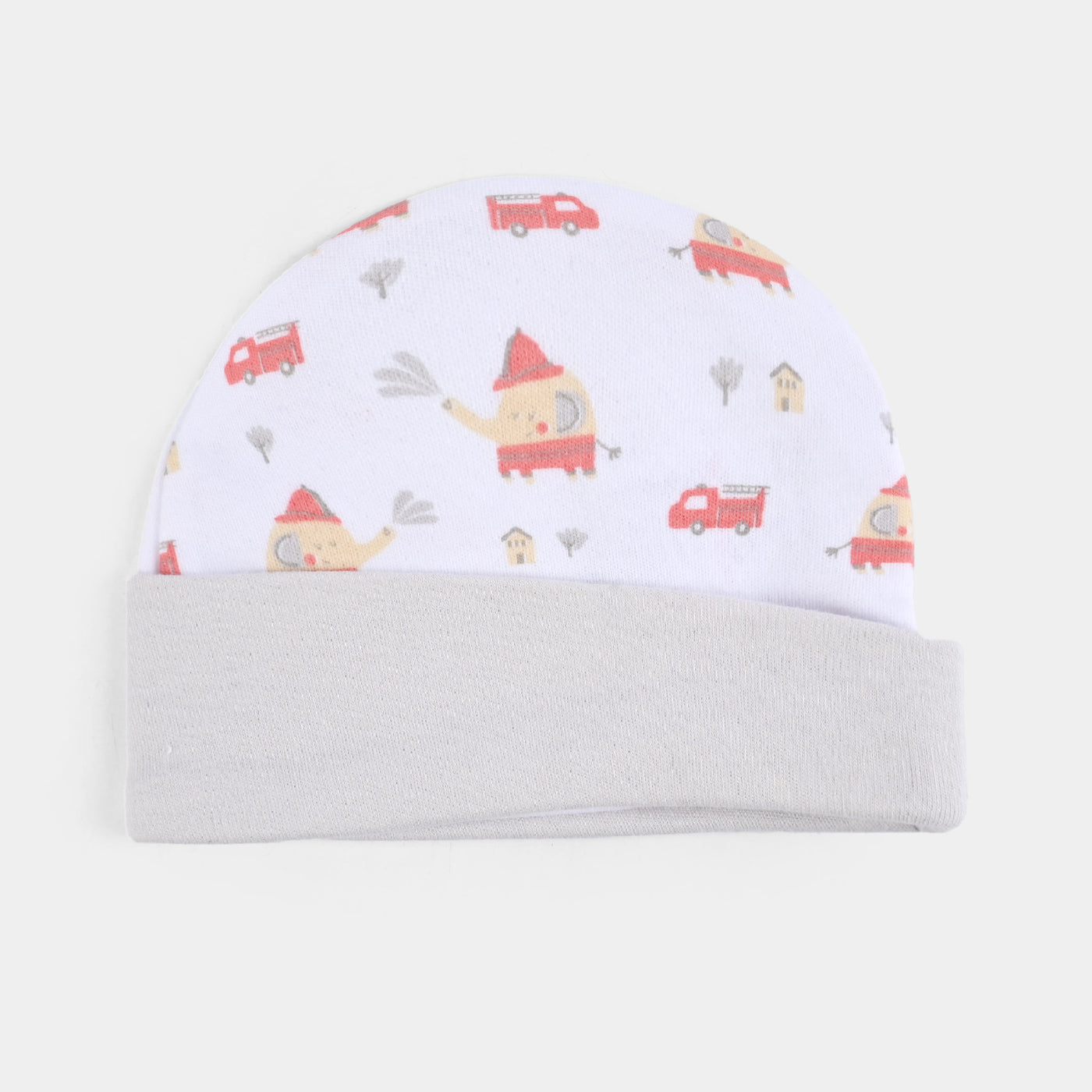 Cute Baby Cap/Hat 0-3M