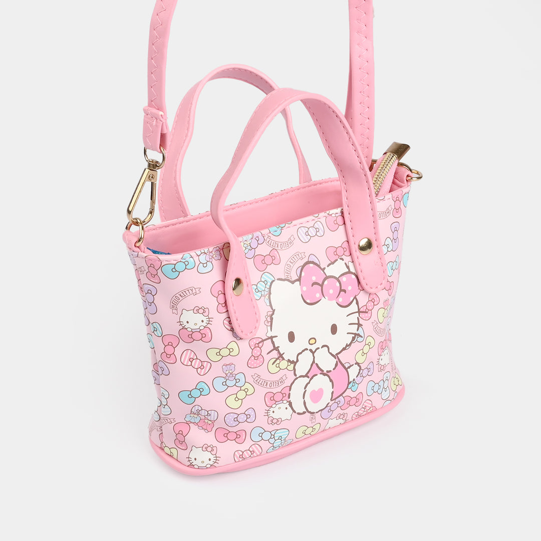 Cute & Stylish Hand Bag For Girls