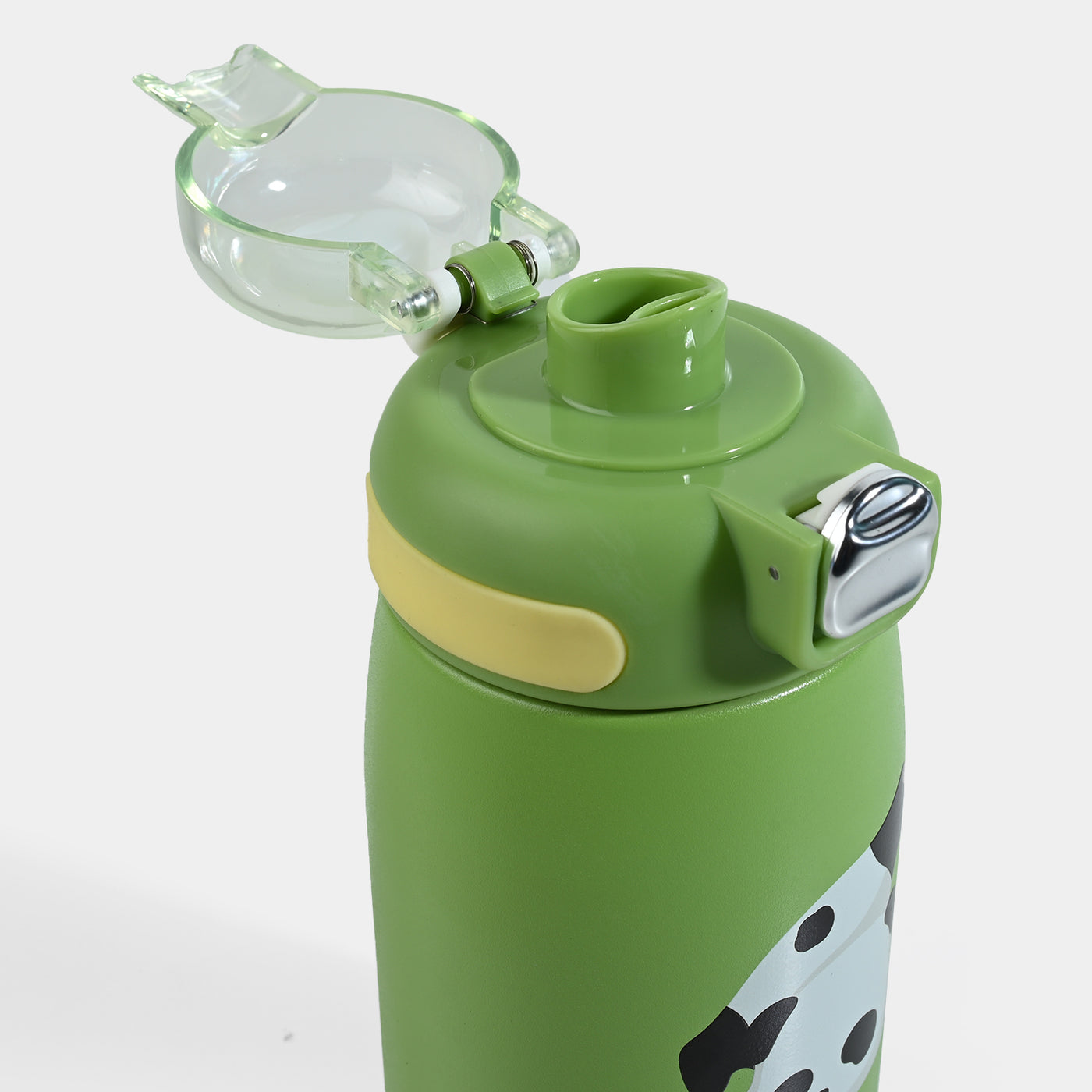 Water Bottle Steel | 655ml