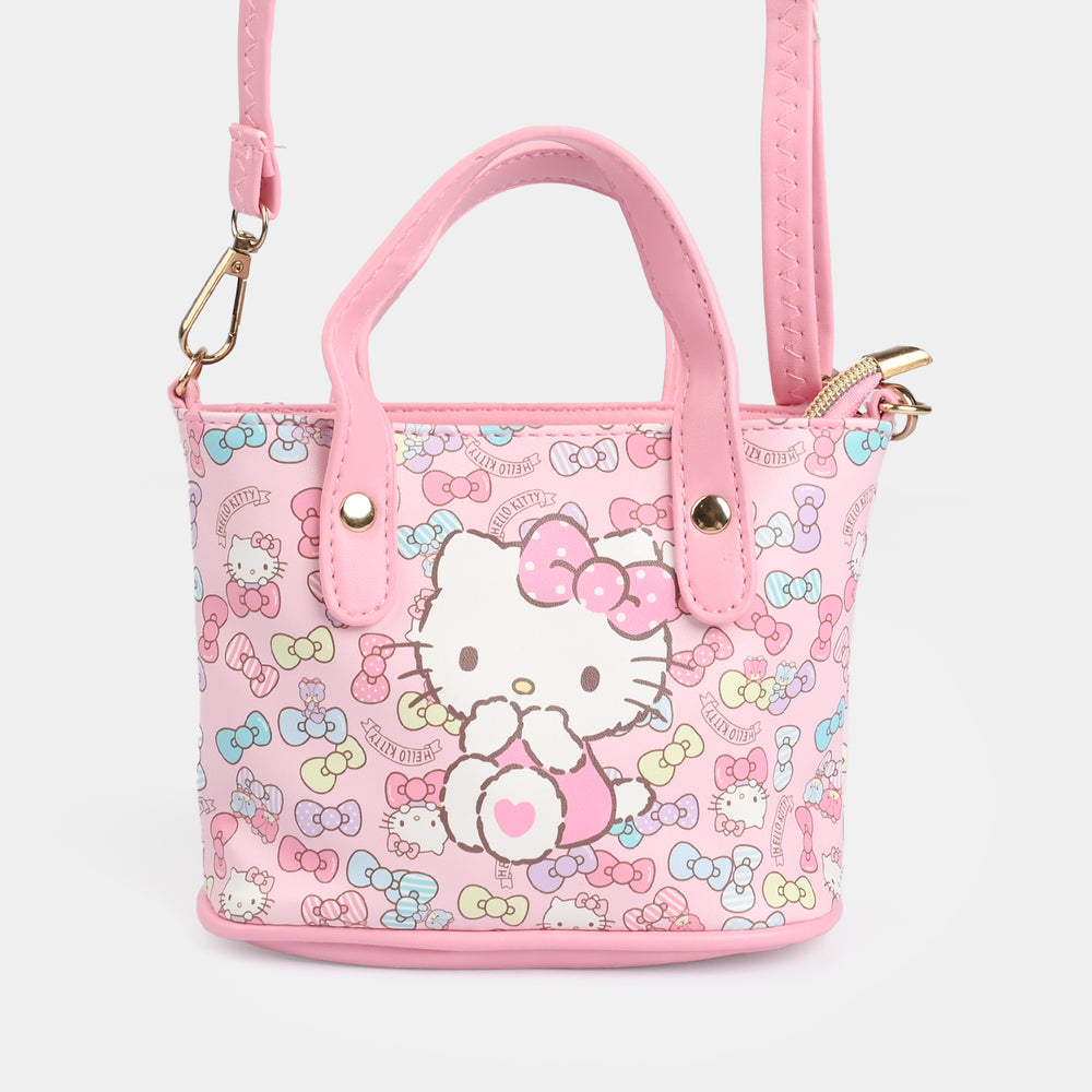Cute & Stylish Hand Bag For Girls