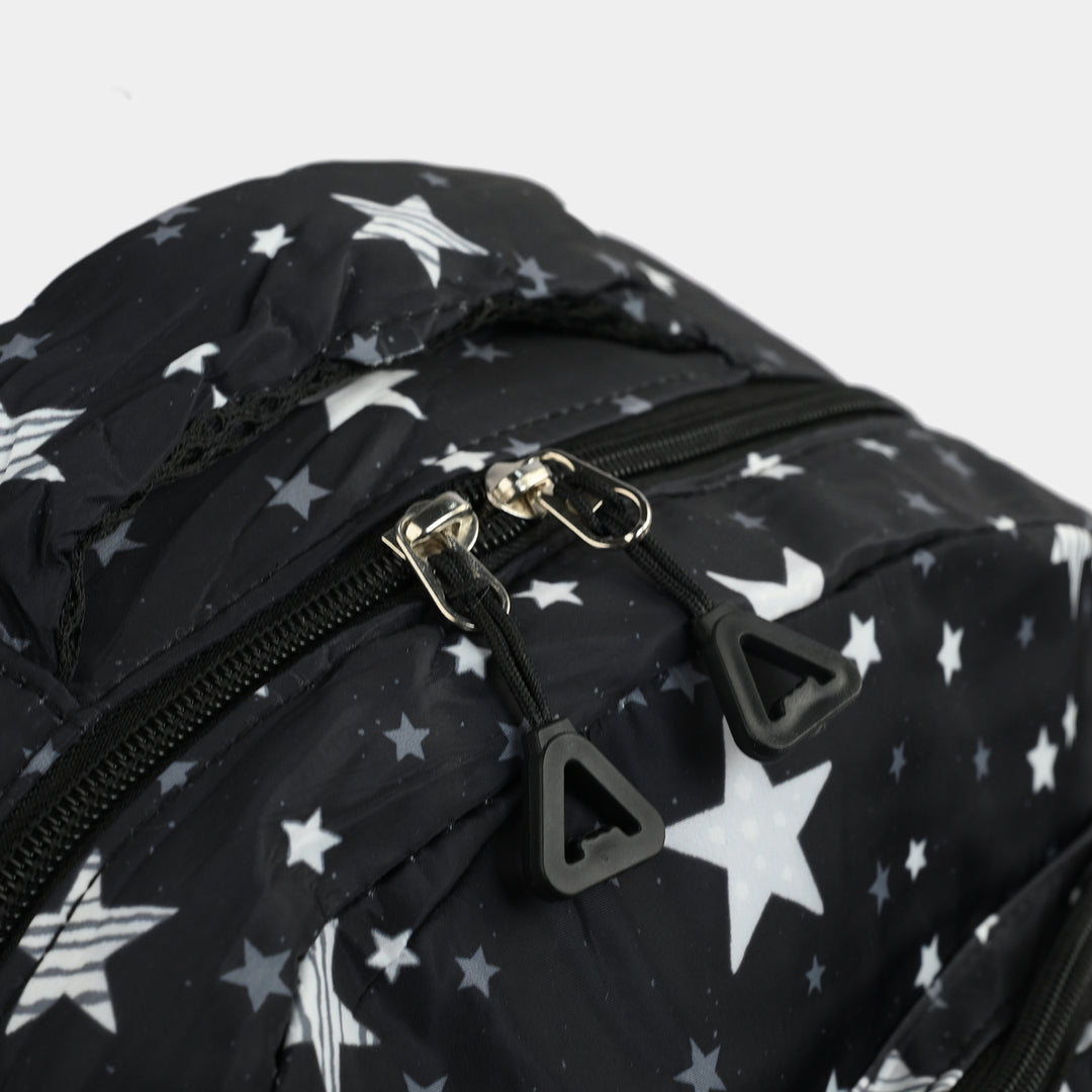 School Backpack For Kids