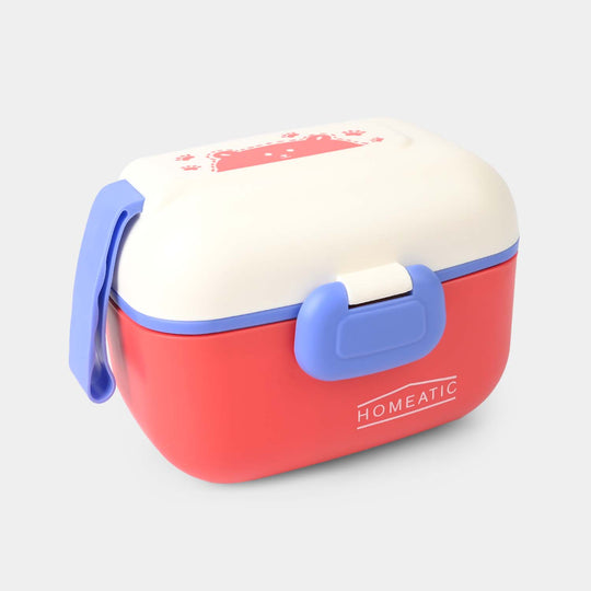 Lunch Box Snacks Container | 450ML