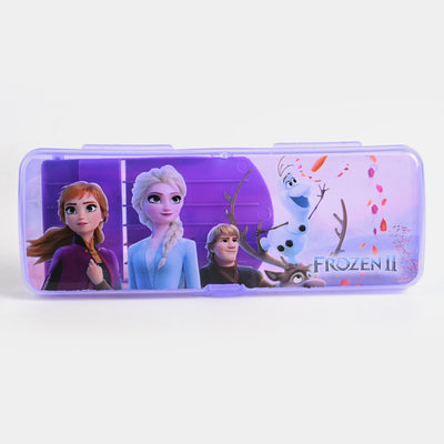 Pencil Box For Kids