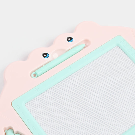 Magical Writing Slate/Board for Kids