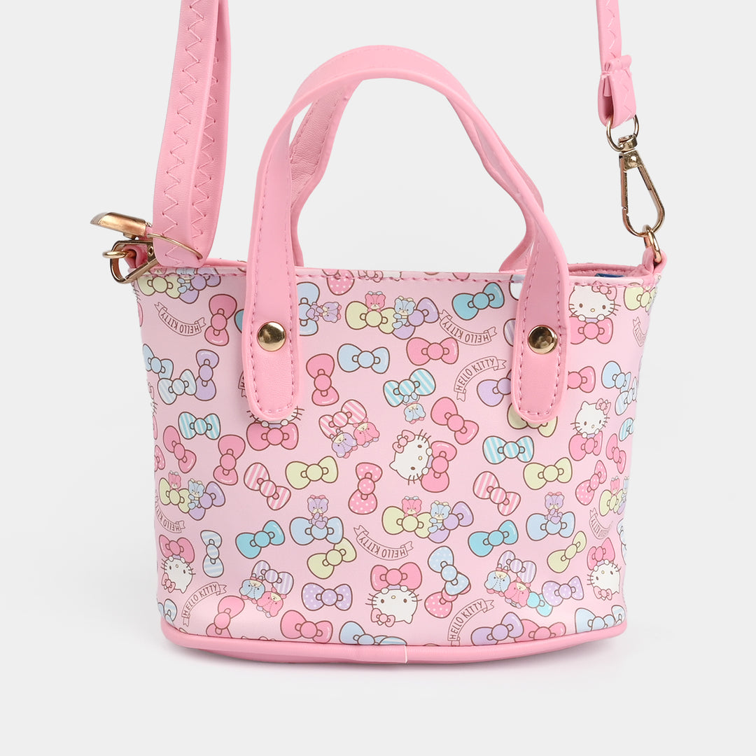 Cute & Stylish Hand Bag For Girls