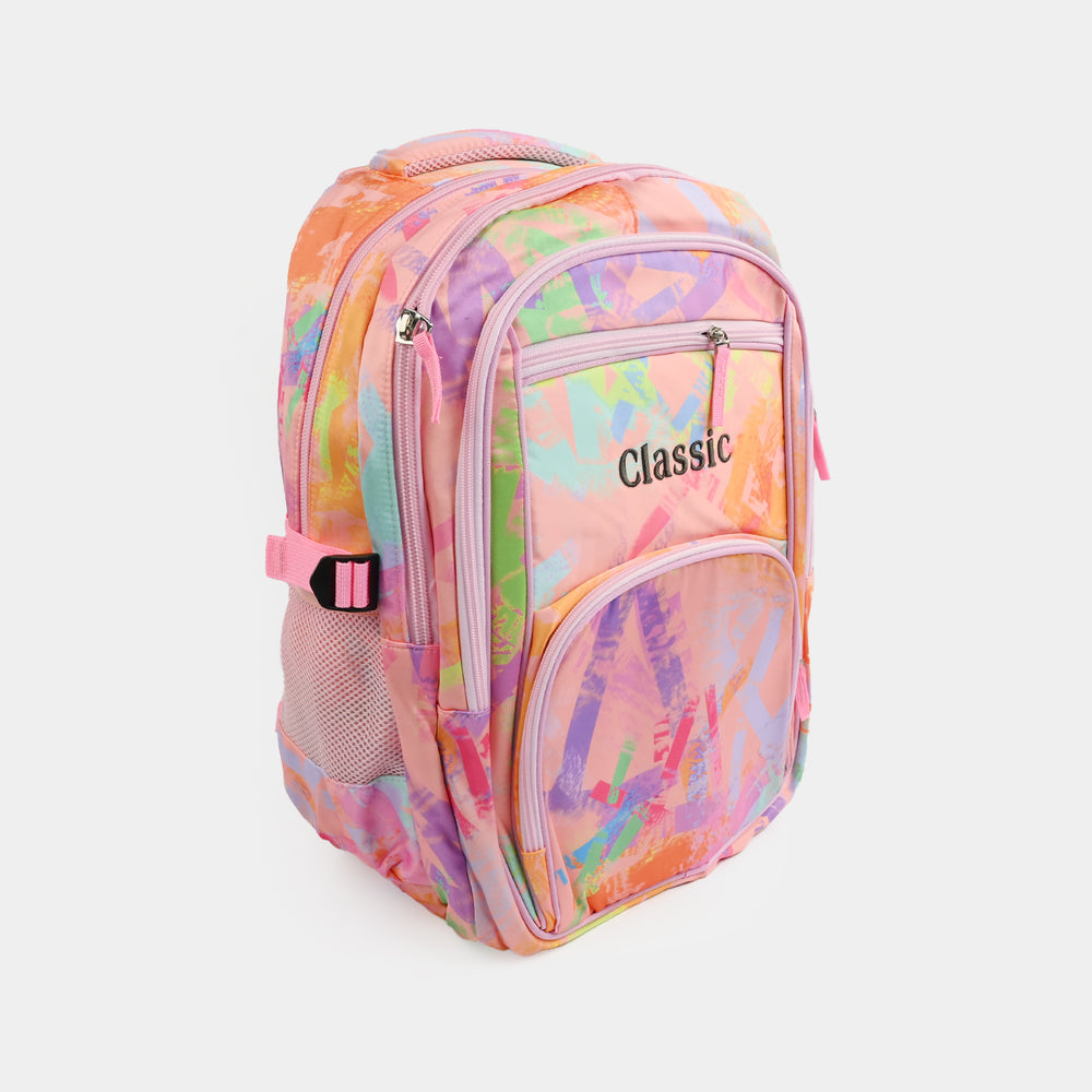 School Backpack For Kids