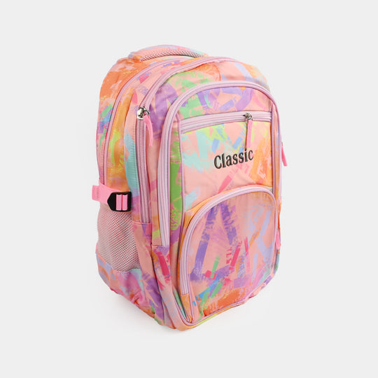 School Backpack For Kids