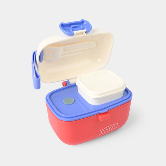 Lunch Box Snacks Container | 450ML