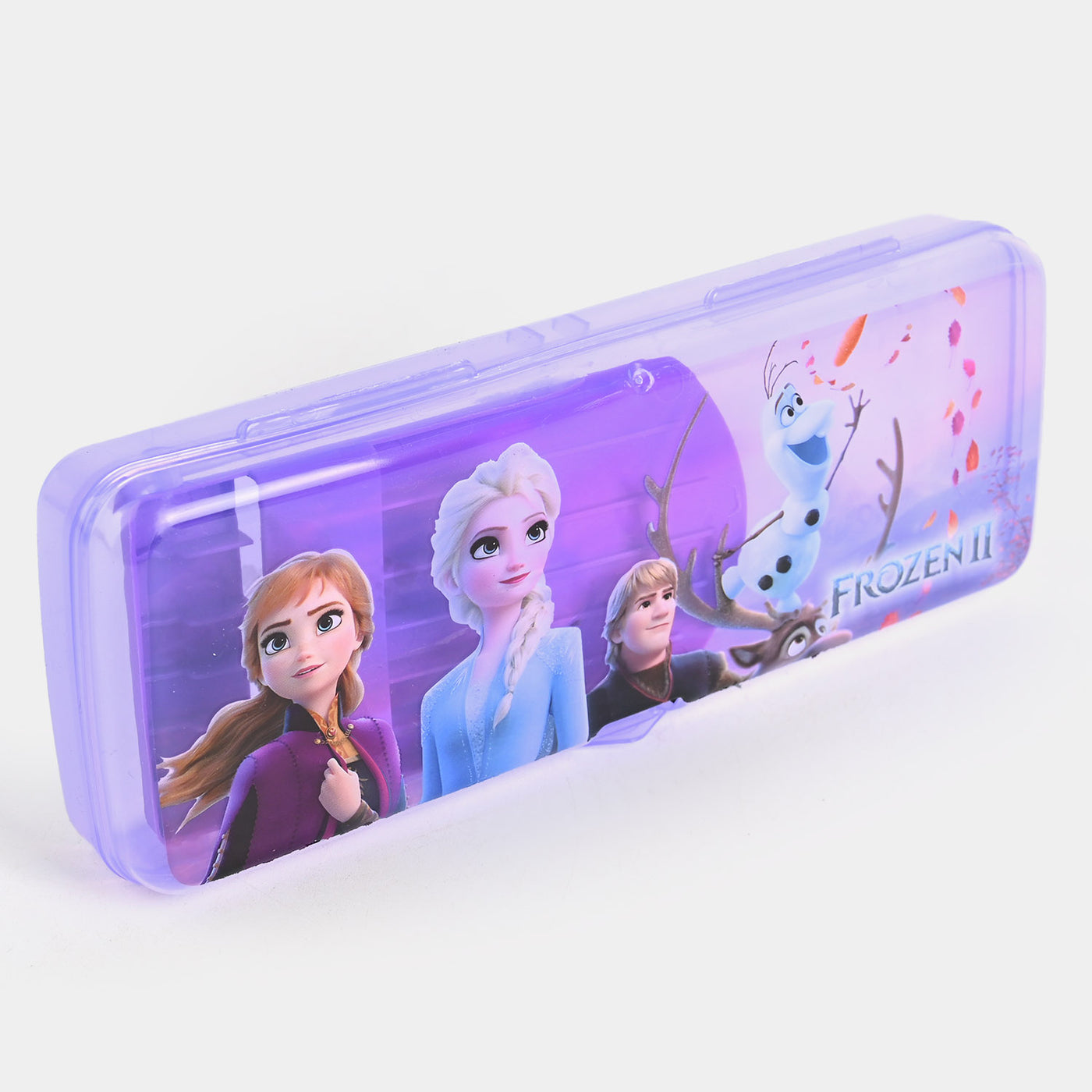 Pencil Box For Kids