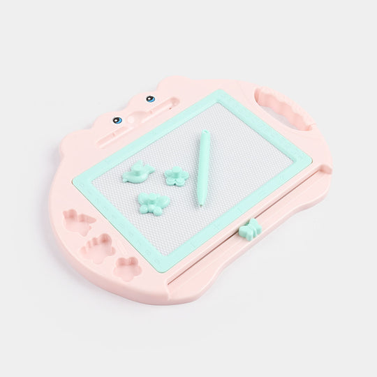 Magical Writing Slate/Board for Kids