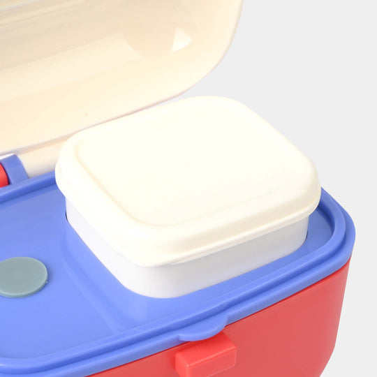 Lunch Box Snacks Container | 450ML