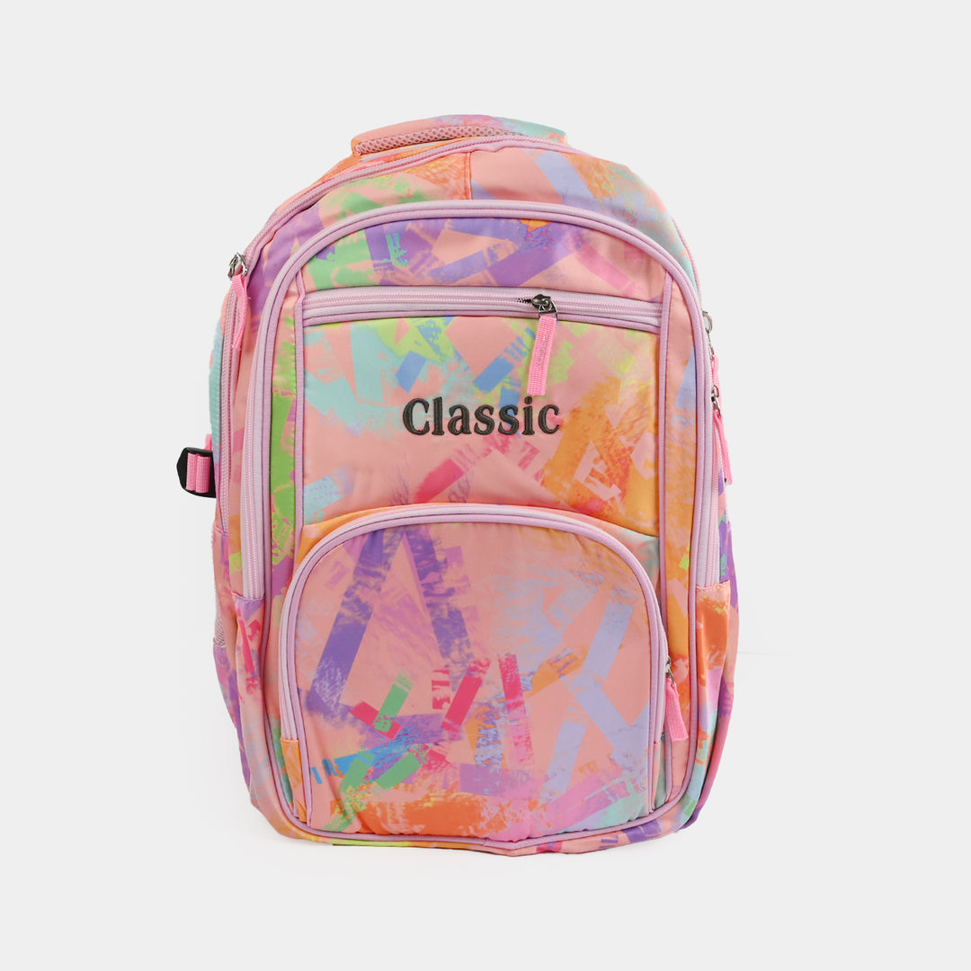 School Backpack For Kids
