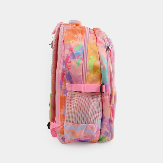 School Backpack For Kids