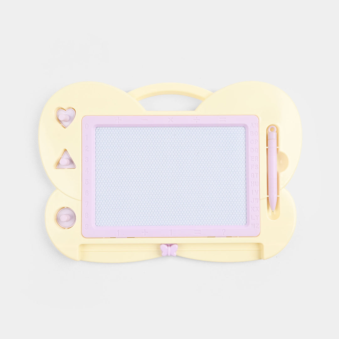 Magical Writing Slate/Board for Kids