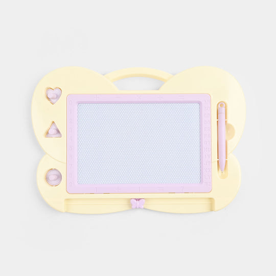 Magical Writing Slate/Board for Kids