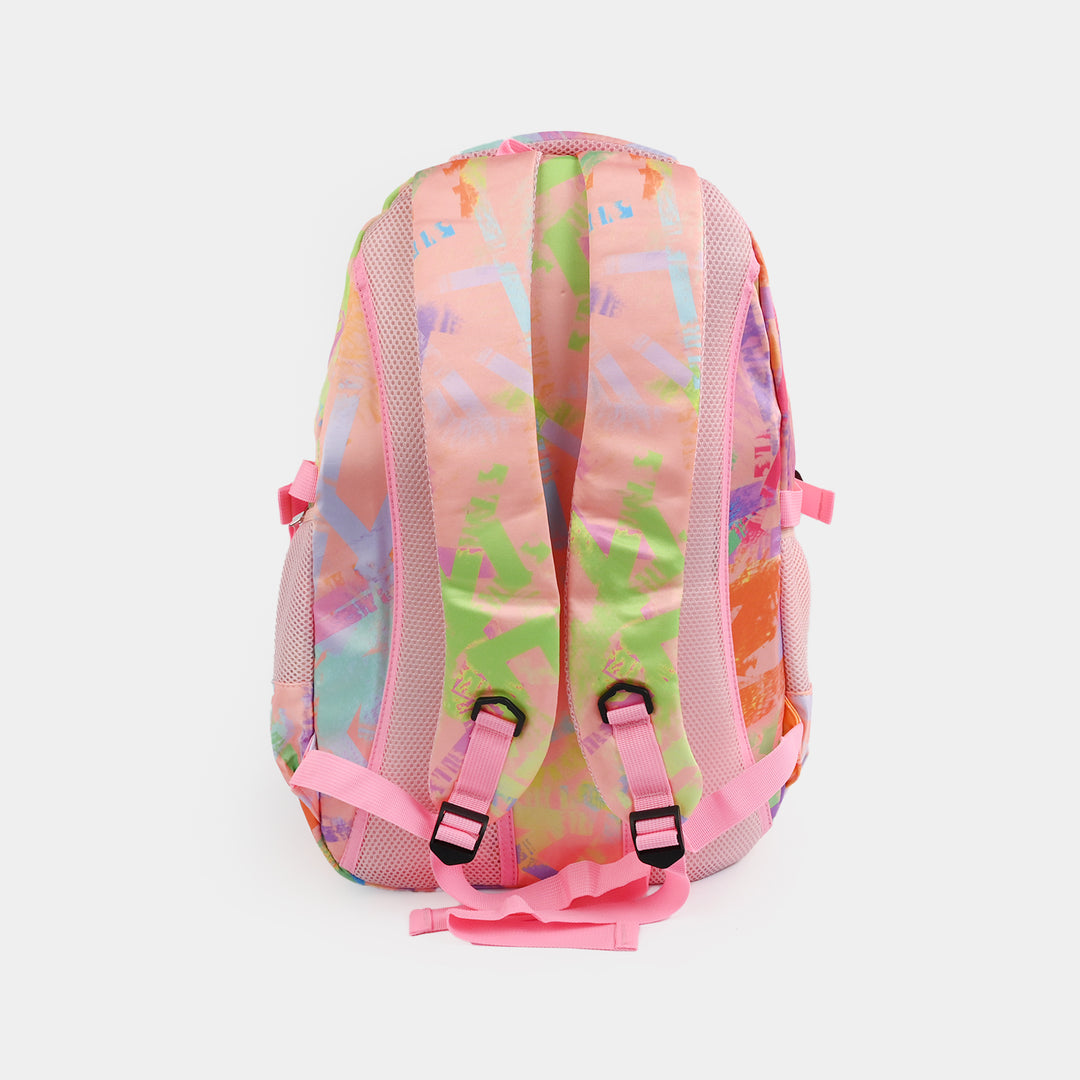 School Backpack For Kids